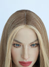 Lace Front  Medical Wigs 22Inch  Esti