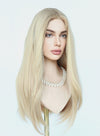 Lace Front  Medical Wigs 22inch  Aliya