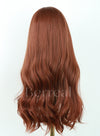 Lace Top  Wigs 22Inch  Amanda