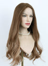 Lace Top  Wigs 22Inch  Bonnie