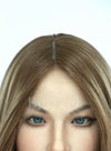 Lace Front  Medical Wigs 22Inch  Cian.n.2