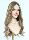 Lace Front  Medical Wigs 22Inch  Cian.n.2