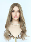 Lace Front  Medical Wigs 22Inch  Cian.n.2