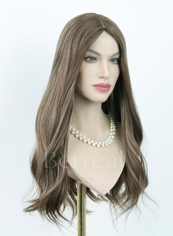 Jewish Wigs 22Inch  Jody