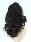 Sport Pony Wigs 22Inch N#2