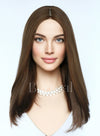 Lace Top  Wigs 18inch Tacy