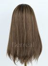 Lace Front  Medical Wigs 18Inch  Sharon