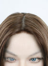 Lace Front  Medical Wigs 18Inch  Sharon