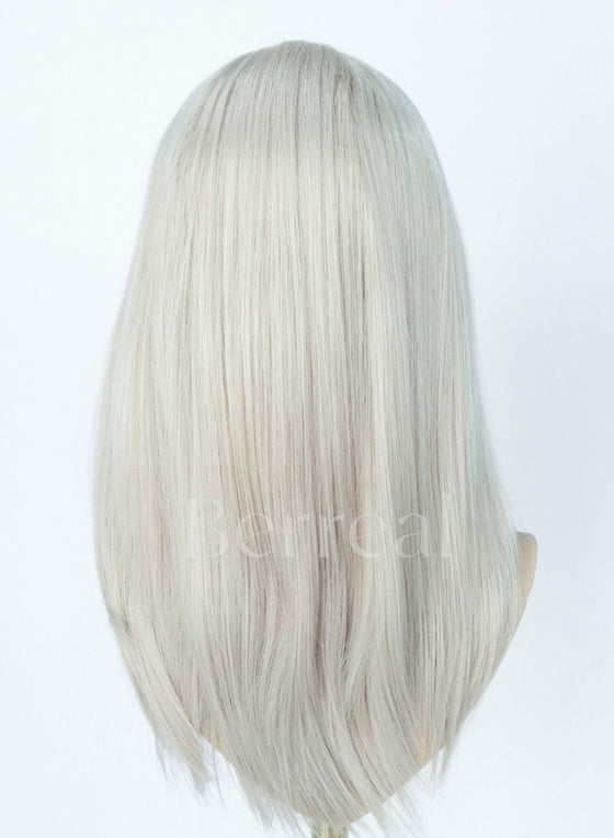 Lace Top Wigs 16inch Aurora