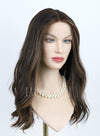 Lace Top  Wigs 18Inch  Tabitha