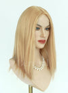 Lace Top  Wigs 14Inch  Thwayya