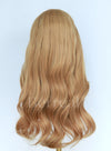 Lace Top  Wigs 22Inch  Thwayya