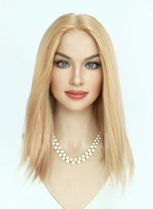  Lace Front  Medical Wigs 14Inch  Thwayya